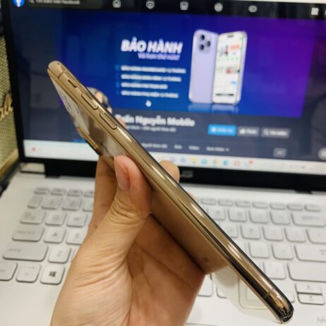 z4993127484490_ecc35c89186d16474a8c0dcb81fdf4ea