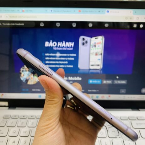 z5001402682053_28ab7a0852a78e922b8947706720d467