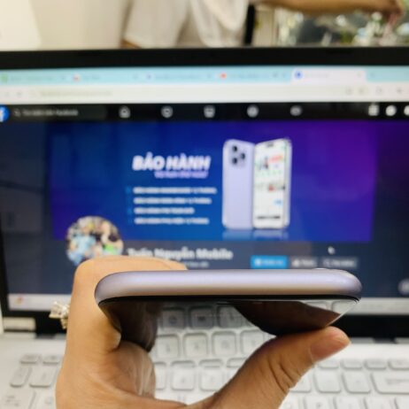 z5001402684789_9516d6d971420527e4bd8a2a851a1abd