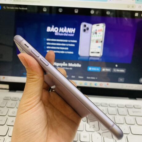 z5001402707721_9d8edcd6a2defe5379fcb4a7c8f7ef2d