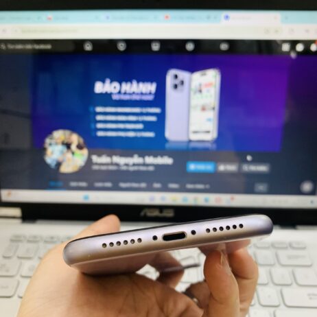 z5001402715185_7cd7940662161385673357a80375cfde