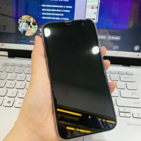 z5001402721720_673a4f69fa02517e10e470df3780db6b