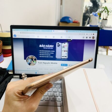 z5011744049889_a385dafbcc0312afcbfa6f3c75fcd485