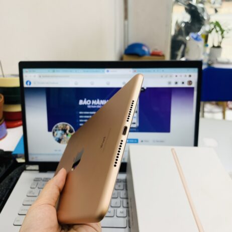 z5011744056979_c61ec0f0159cfa0e4cd03868e3640859