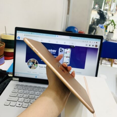 z5011744061331_b1b88654e7f02850b7cc54b44314f5e3