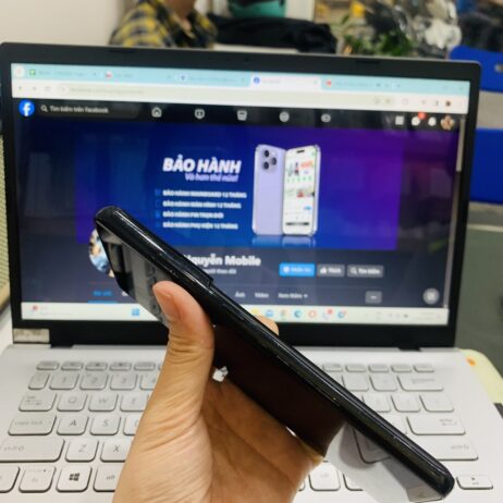 z5014812780089_4015b4350d972c9cda7a7d4000be6080