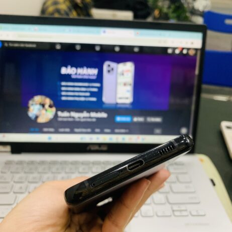 z5014812792668_1fc05f7723cbe7b38989d5500f1495ee