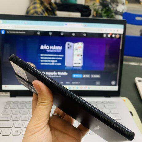 z5014812831164_9c1676f349ea0d9b8a8d32a63ef259c9