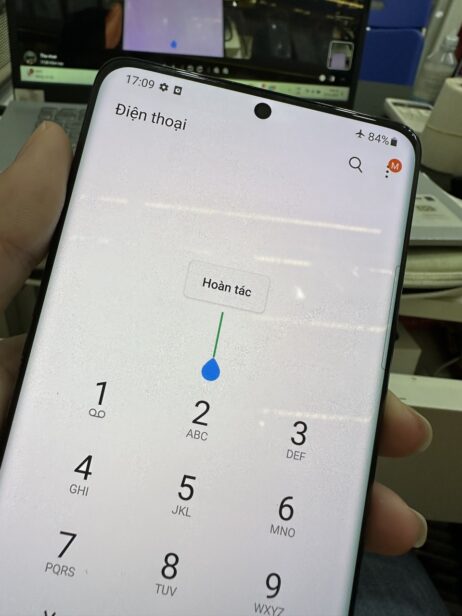 z5014816612137_53607365ae3463de95c3a24f88e87ce4