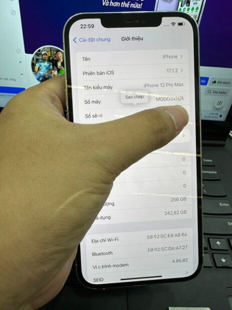 z5021409192814_29400c33cc3c11358889ab9d5c9f3f24