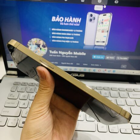 z5036284196340_42b5012adfb5a2a277d23dc9b8e9c8f0