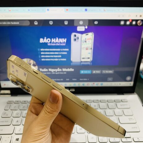 z5036284223436_7935f87666ebe6920af0860083431196