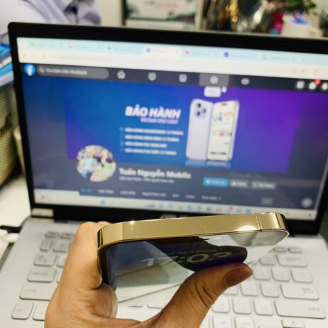 z5036284224492_1026728152c287946a40de1b010b4d8f