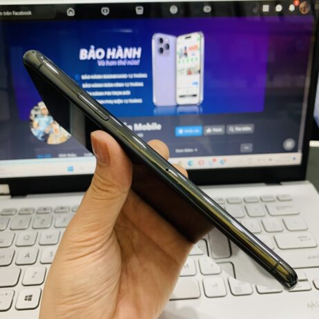 z5042014284336_d8e7436e5db48030e82834220bea5593