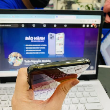 z5042014290168_481eb7294e4f0922e4e4f8e685f1e29e