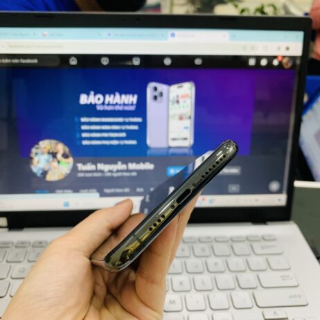 z5042014308694_84d776eec91799d318532f7eb36f035d