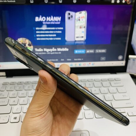 z5042014316297_9603dccf098f9fd8aa1bd99d9ef14f00