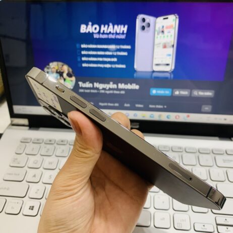 z5045636035879_21a1f171a2674eaa65b29aa43e3b5a52