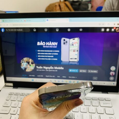 z5045636060330_9ddd06b59024edf92e00ed454a3c24f7