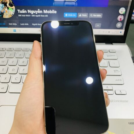 z5045636065515_de5cccc8cc72c8e99e462fae7c3713f1