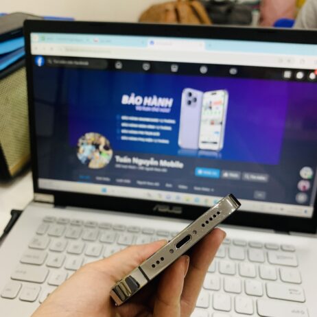 z5045636070177_dde6f63595477bc724d2af095748c05e