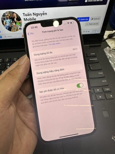 z5048072624494_976dd000289c3e11c3a7ff4e9c77fd0d