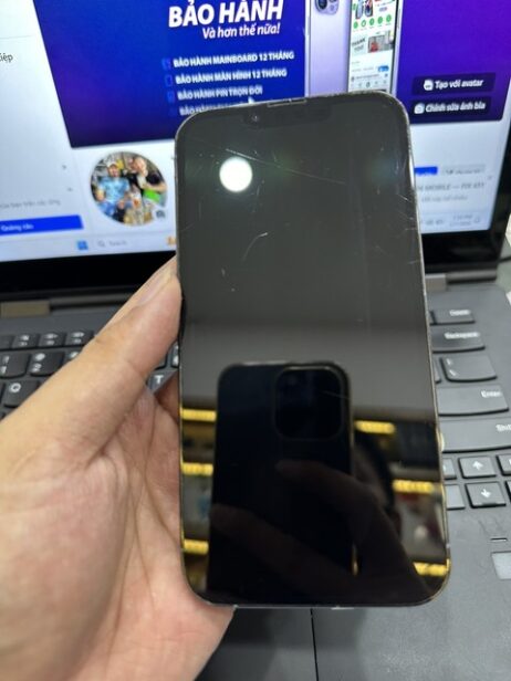 z5048072625671_973ae38521f585c25b359618a21739d8