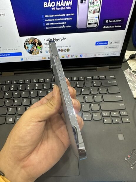 z5048072628057_f8b989c5915978448cddfa3d5d503bf4