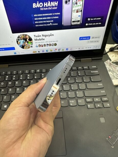 z5048072630550_c3ef238349fb592d3f4b2e2d727a7be1