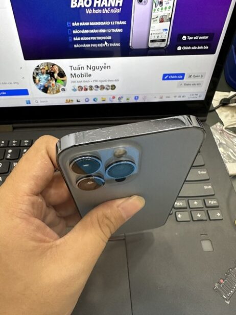 z5048072637229_8f49f8061bd47d85bcd7ee86df47c9c3