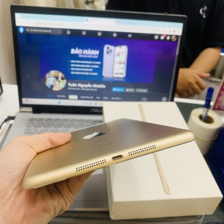 z5052157125386_91ce77eade3284729b0bba999299c262