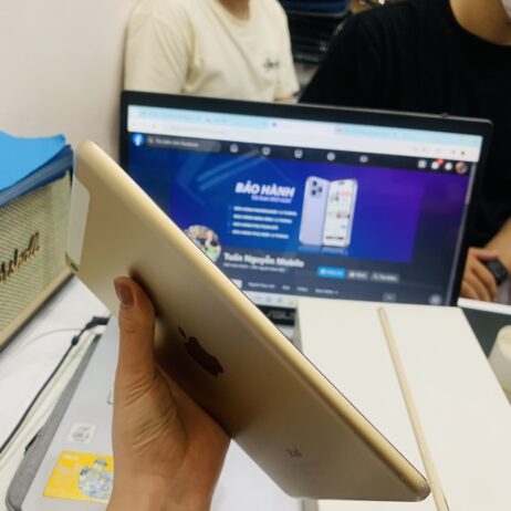 z5052157168104_d8fd27daccfd1ac28d9f6c7ca8351ae0