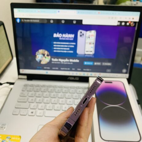 z5061565808285_a95b0aaa5d6cb28caced89a348f7bb56