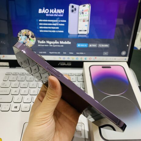 z5061565816706_ec8d1be2cc0ca24a2ac4f3acb729076f