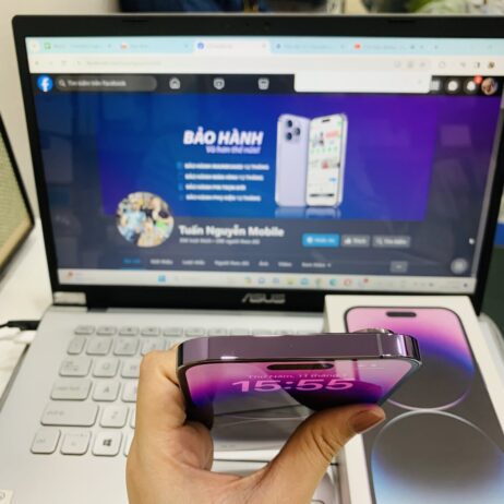 z5061565868492_d131d7ca5c771f312637c39b0a7d97db