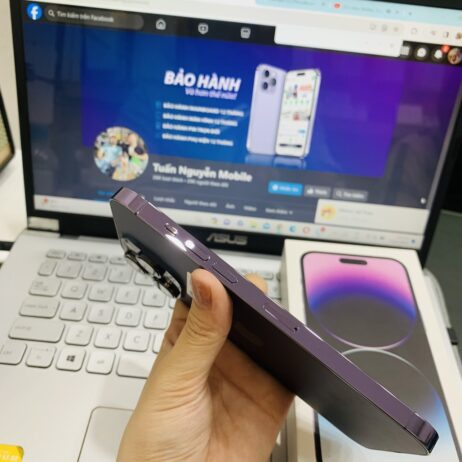 z5061565875461_a7aa3cd4c26b6d2fc87698b54cfe7dcb