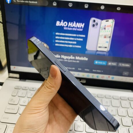 z5062071255677_9c74ff193da8f165bbbf3469fa55f4ef