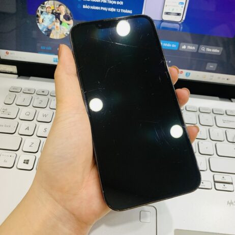 z5062071293259_22f258997f5551d43ae2548d5b08c293