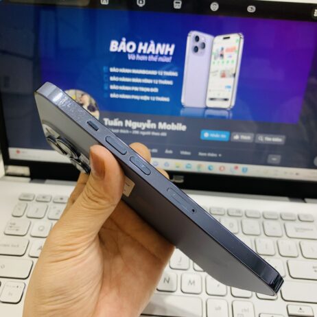 z5062071301426_5ff45c8239b4fc7b12215300aa98804b