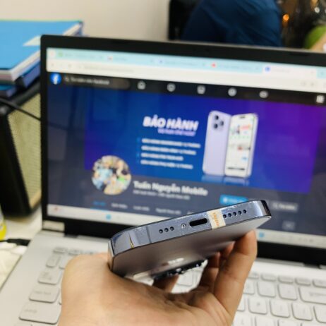 z5062071301463_472670881795b0b2dbd50e478e5fb630