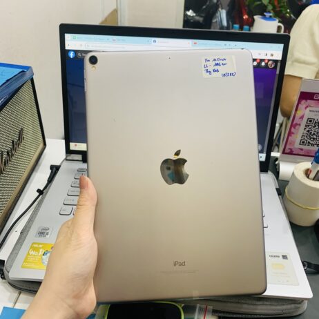 z5083748719611_91d7a5057813fdba94f4fa169ddf720b