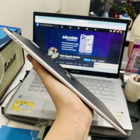 z5083748728993_caabf33a4065b4a5f6cedae6ccbcec75