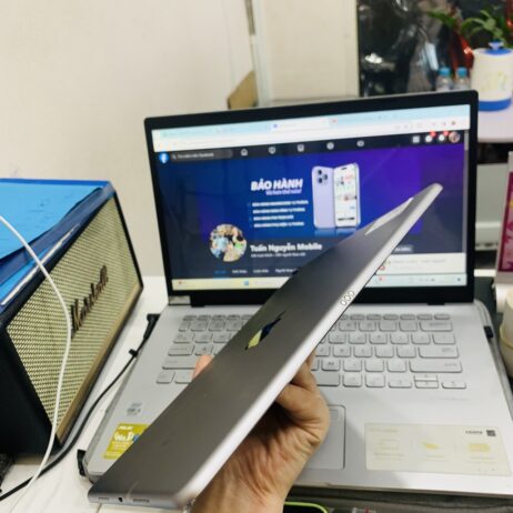 z5083748749163_1d79f7f853fc0faf88c108664797aac7