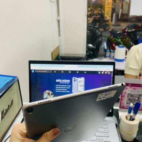 z5083748753389_42619a11c77b0f11b0123a7661fad4cf