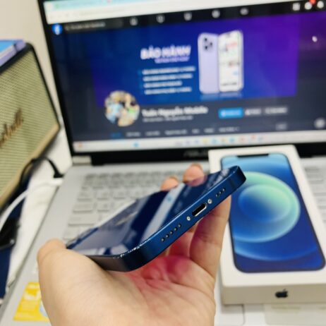 z5095834506678_2806194deff51950eaf4aa0ce6ea5763