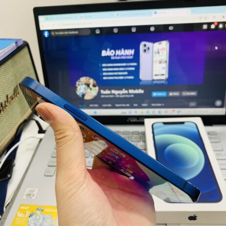 z5095834508932_f29c1106ec4da52daa825eb1ccf3c544