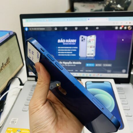 z5095834566517_54b3073cccc393439b01057111b0fe14