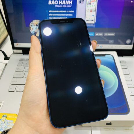 z5095834570851_13d8bd47ff6352c580608f9c19ace6de