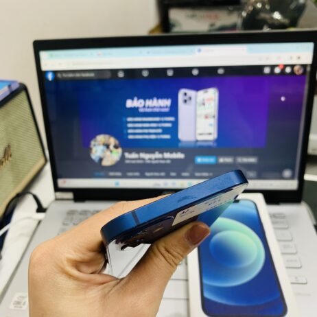 z5095834571847_8bd4442d5fb9723ca5b82dba151b96a8