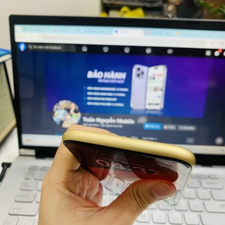 z5099327451193_8adbe9f9358ba6a617d826da584031f2